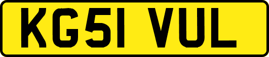 KG51VUL