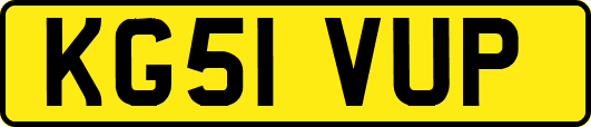 KG51VUP