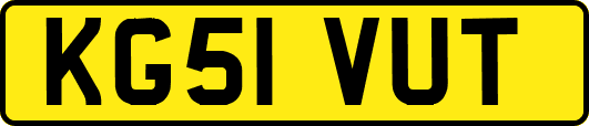 KG51VUT