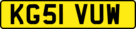 KG51VUW