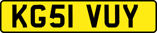 KG51VUY