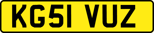 KG51VUZ