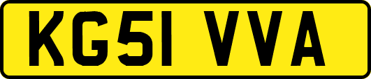 KG51VVA