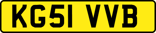 KG51VVB