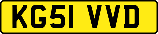 KG51VVD