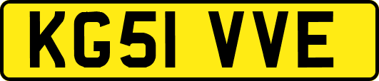KG51VVE