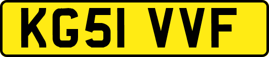 KG51VVF