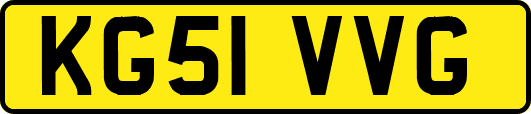 KG51VVG