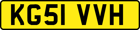 KG51VVH