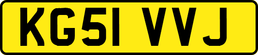KG51VVJ