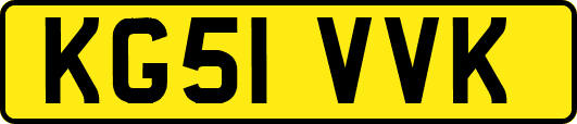 KG51VVK