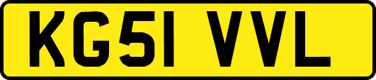 KG51VVL