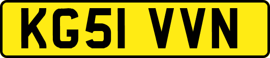 KG51VVN