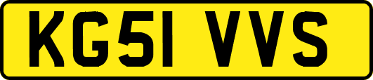 KG51VVS