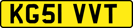 KG51VVT
