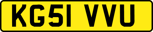 KG51VVU