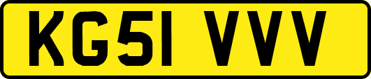 KG51VVV