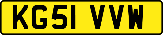KG51VVW