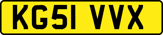 KG51VVX