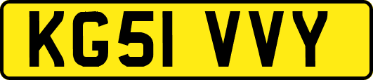 KG51VVY