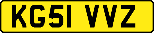 KG51VVZ