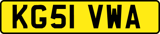 KG51VWA