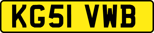 KG51VWB