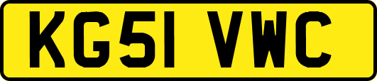 KG51VWC