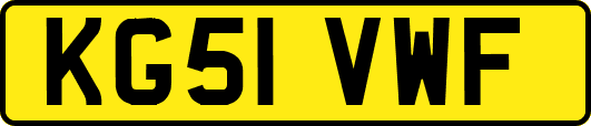 KG51VWF