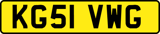 KG51VWG