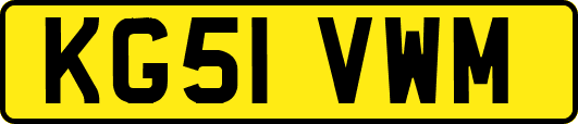 KG51VWM