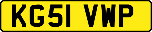 KG51VWP