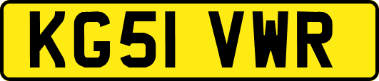 KG51VWR