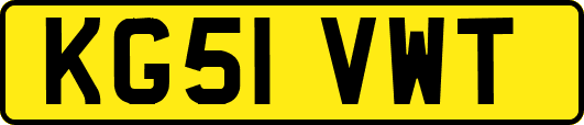 KG51VWT