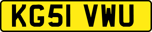 KG51VWU