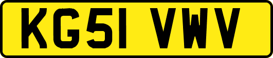 KG51VWV