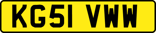 KG51VWW
