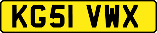 KG51VWX
