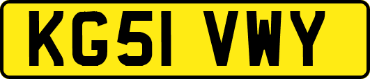 KG51VWY