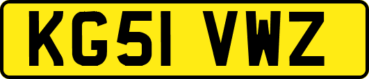 KG51VWZ
