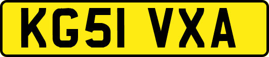 KG51VXA