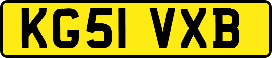 KG51VXB