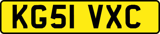 KG51VXC