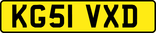 KG51VXD