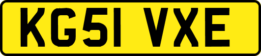 KG51VXE