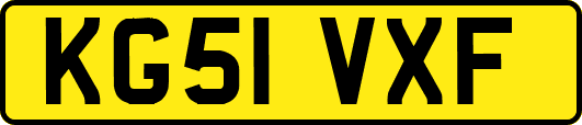 KG51VXF