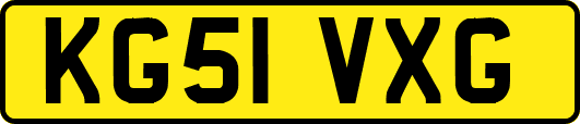 KG51VXG