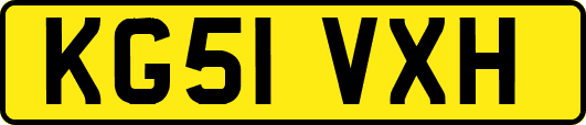 KG51VXH