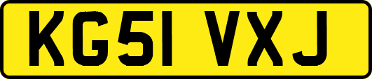 KG51VXJ