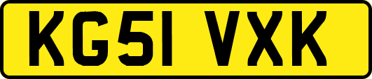 KG51VXK